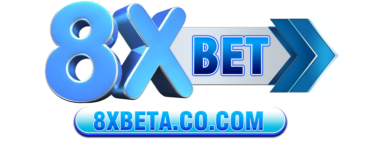 8XBET